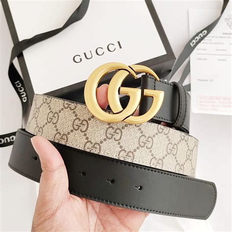 reddit gucci belt nina|gucci gg belt.